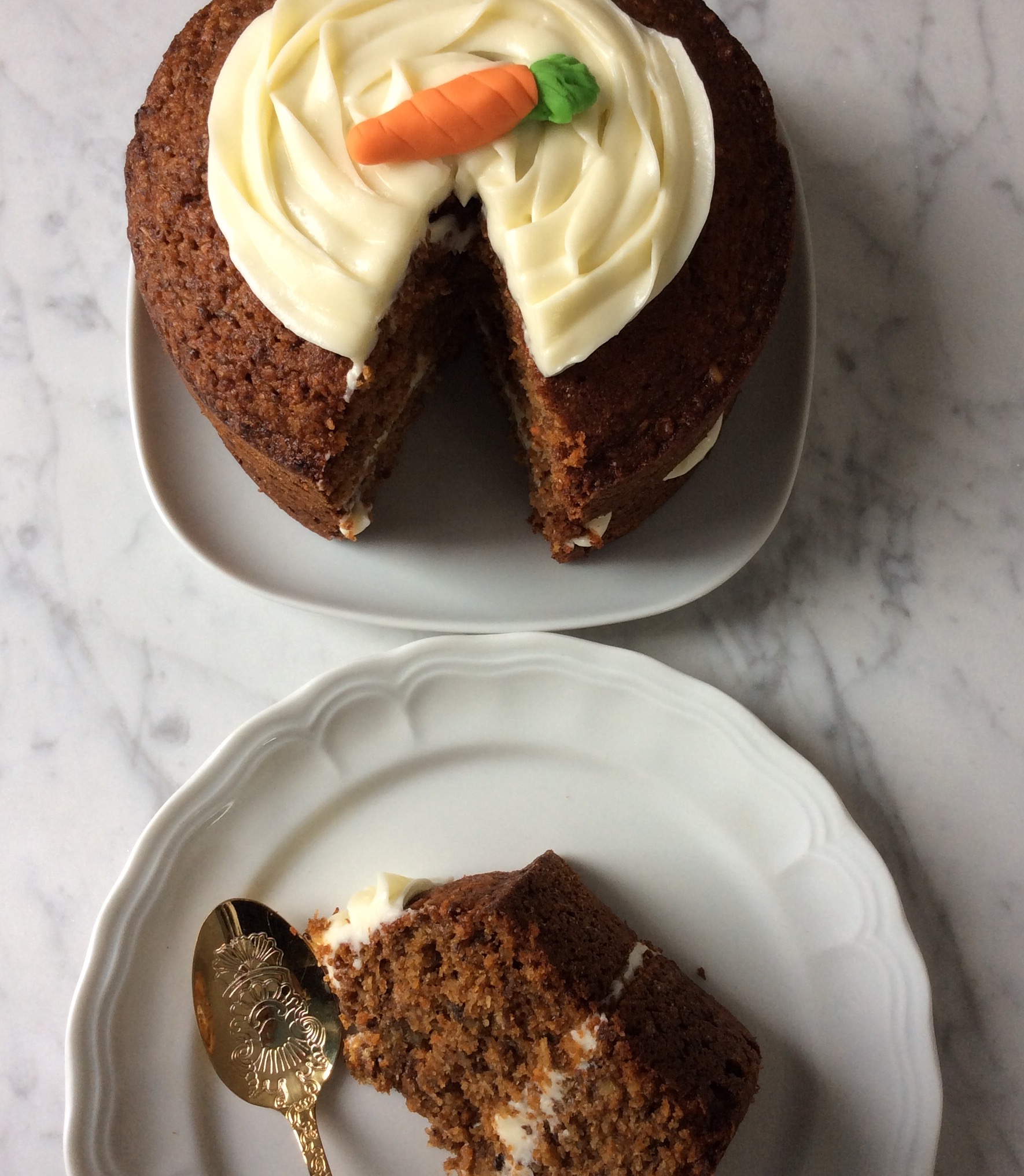 receta-carrot-cake-ido