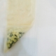 receta-triangulos-de-espinacas-y-queso