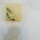 receta-triangulos-de-espinacas-y-queso