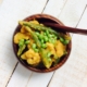 receta-curry-con-verduras-y-dorada