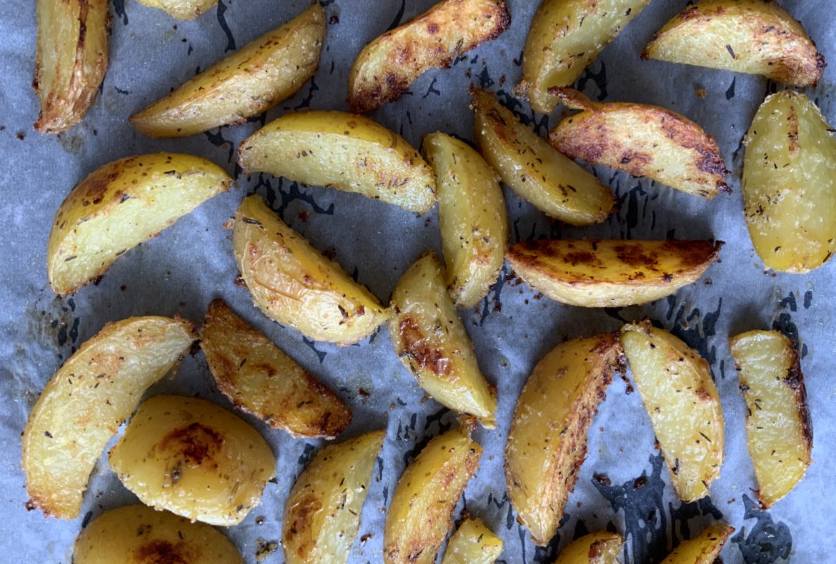 Receta-patatas-deluxe